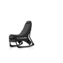 GAMING SEAT PLAYSEAT PUMA ACTIVE BLACK