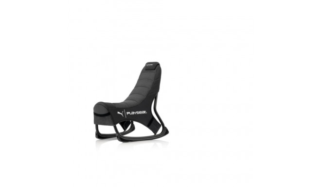 GAMING SEAT PLAYSEAT PUMA ACTIVE BLACK