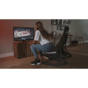 GAMING SEAT PLAYSEAT PUMA ACTIVE BLACK