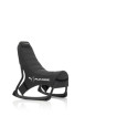 GAMING SEAT PLAYSEAT PUMA ACTIVE BLACK