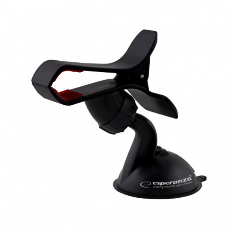 EMH103 Crocodile must autokinnitus telefonidele