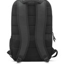 Backpack ThinkPad Essential Plus 16 (Eco) 4X41C12468