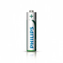 Philips battery R03 AAA Longlife 4pcs
