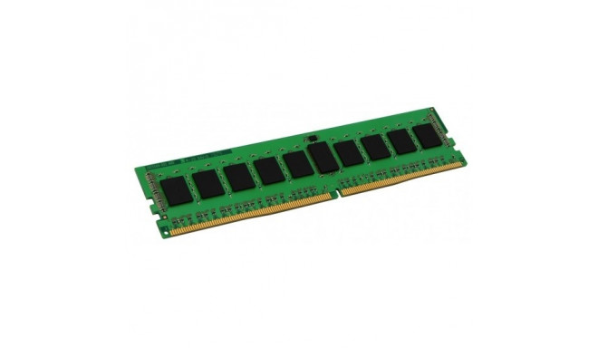 Kingston RAM Desktop 8GB/2666 KCP426NS8/8