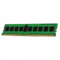 Kingston RAM Desktop 8GB/2666 KCP426NS8/8