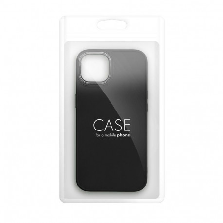 Case for Xiaomi Redmi 14C Frame black