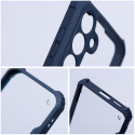 ANTI-DROP case for REALME 13 PRO / 13 PRO PLUS navy