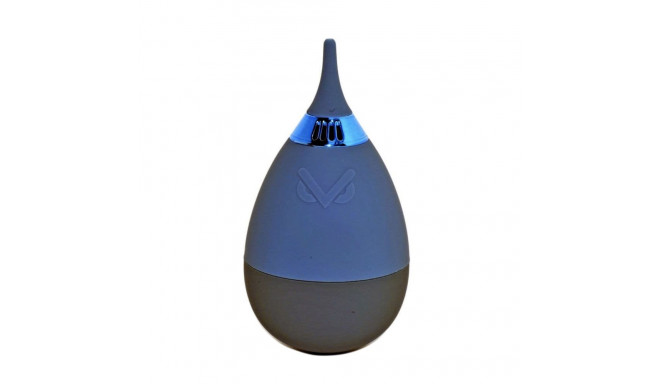 VSGO Imp Air Blower (Blue)