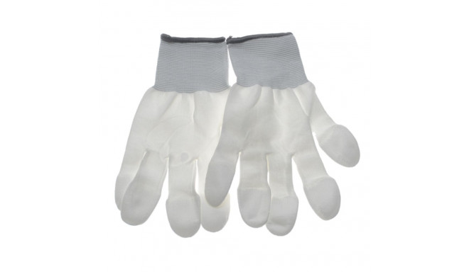 VSGO Anti static Cleaning Gloves Wit