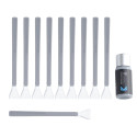 VSGO Sensor Cleaning Kit for Micro 4/3 Camera