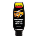 cleaning poleerv - scratches remover 237ml