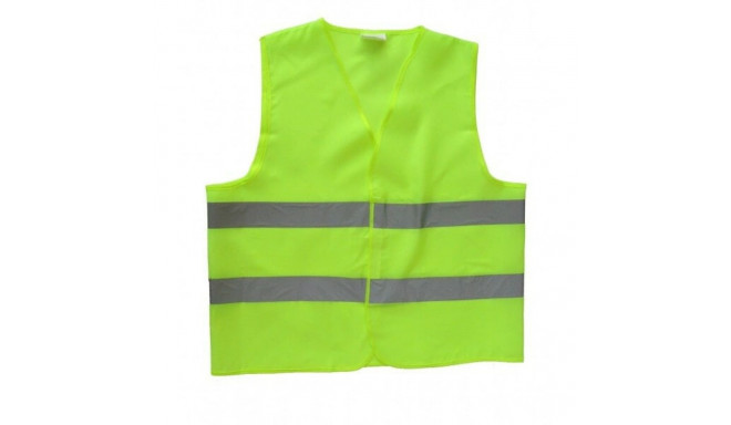 Reflective Vest XL