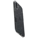 Spigen Liquid Crystal case for iPhone 16 Plus 6,7" glitter crystal