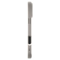Spigen Ultra Hybrid case for iPhone 16 Pro Max 6,9" natural titanium