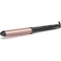 HAIR CURLER C457E BABYLISS