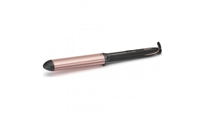 HAIR CURLER C457E BABYLISS