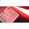 Ellusionist Cohort Red Cards