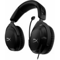 HyperX Cloud Stinger 2 Black