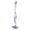 Polti Vaporetto SV440_Double Steam mop 0.3 L 1500 W Violet, White