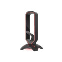 GENESIS Vanad 500 Headset stand