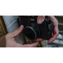 PolarPro Shortstache Filter - Black Mist + Polarizer (82mm / Everyday | 1/4 Strength Black Mist)