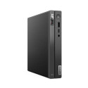 Lenovo ThinkCentre neo 50q Intel® Core™ i3 i3-1215U 8 GB DDR4-SDRAM 256 GB SSD Windows 11 Pro Mini P