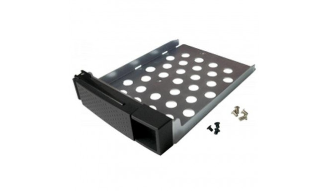 QNAP SP-TS-TRAY-WOLOCK rack accessory