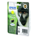 Epson Monkey Singlepack Yellow T0894 DURABrite Ultra Ink