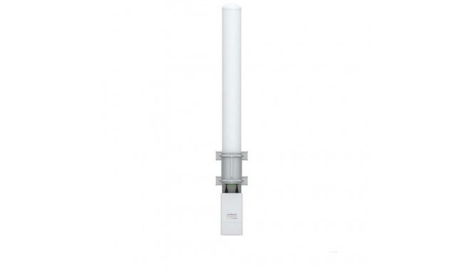 Ubiquiti AMO-2G13 network antenna Sector antenna 13 dBi