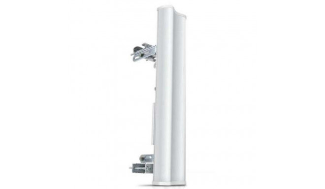 Ubiquiti AM-2G16-90 network antenna 17 dBi