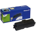 Pelikan 2881 toner cartridge 1 pc(s) Black