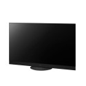 Panasonic TX-55MZ1500E TV 139.7 cm (55&quot;) 4K Ultra HD Smart TV Wi-Fi Black