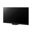 Panasonic TX-65MZ1500E TV 165.1 cm (65&quot;) 4K Ultra HD Smart TV Wi-Fi Black