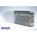 Epson Singlepack Matte Black T591800
