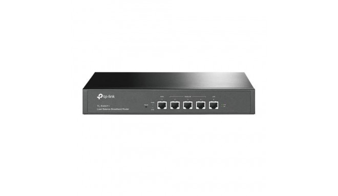 TP-Link Load Balance Broadband Router