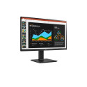 LG 27BQ75QC-B computer monitor 68.6 cm (27&quot;) 2560 x 1440 pixels Quad HD LED Black