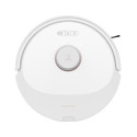 Roborock Q8M02-00 robot vacuum 0.77 L Dust bag White