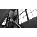 PolarPro Shortstache Filter - Black Mist + Polarizer (67mm / Everyday | 1/4 Strength Black Mist)