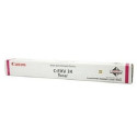 Canon C-EXV 34 toner cartridge 1 pc(s) Original Magenta