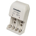 Camelion BC-904 battery charger