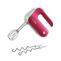 Bosch MFQ 40304 Hand mixer 500 W Red, White