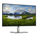 DELL P Series P2725H computer monitor 68.6 cm (27&quot;) 1920 x 1080 pixels Full HD LCD Black