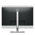 DELL P Series P2725H computer monitor 68.6 cm (27&quot;) 1920 x 1080 pixels Full HD LCD Black