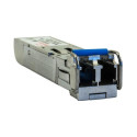 Barox AC-SFP-SXOM3-E network transceiver module Fiber optic 1000 Mbit/s 1310 nm