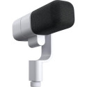 Logitech G Yeti Studio White Studio microphone