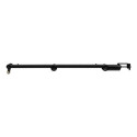 Logitech G Compass Boom microphone stand