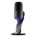 Logitech G Yeti GX Black Table microphone