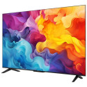 TCL P655 50P655 4K LED Google TV