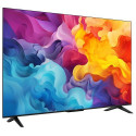 TCL P655 50P655 4K LED Google TV