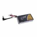 Tattu TAA25002SGDC camera drone part/accessory Battery